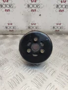 ����� Nissan Note 21010ED025 E11 HR15DE 21010ED025 ����