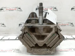 ������� ��������� MAN TGS 2008 81962100571 26.320 MAN TGS D2066LF39, �������� 81962100571 ����