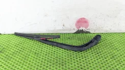 ������� ����� ��������� Toyota Vitz 8524152010 NCP13 1NZFE, ������ 8524152010 ����