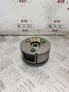 ����� VVT-i Nissan Note 13025ED000 E11 HR15DE 13025ED000 ����