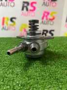 ��������� ����� �������� �������� FORD Focus CM5E9D376CB CB8 MGDA CM5E9D376CB ����
