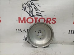 ���� ����� Audi A6 06E121031A C6 AUK 06E121031A ����