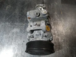 ���������� ������������ Volkswagen Golf 2003-2009 8J0260805 5K1 BUB 8J0260805 ����