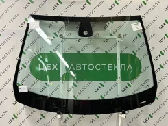 ������� ������ Renault Megane 2002-2008 7260Agnmv1R 7260AGNMV1R ����