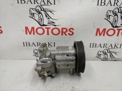 ����� �������������� ���� Bmw 3-Series 7614955107 E46 N46 7614955107 ����