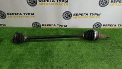 ������ lifan solano 2012 BAC2203200 620, �������� ������ BAC2203200 ����