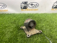 ������� ��������� Mitsubishi Airtrek 2002� #67 (������ 31 162km) MR961325 CU2W 4G63T MR961325 ����
