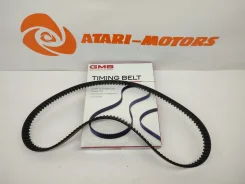 ������ ��� Toyota Aristo GB143250TM JZS160 2JZGE GB143250TM ����