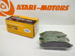 ������� ��������� T281317, �������� T281317 ����