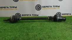 ������ renault logan 2017 391002983R 2 1.6 8V K7M, �������� ����� 391002983R ����