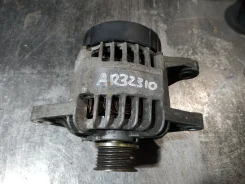 ��������� Alfa Romeo 147 2000-2010 46791695 937A AR32310 46791695 ����