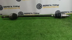 ������ lifan solano 2011 BAC2203200 620, �������� ������ BAC2203200 ����