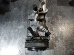 ���������� ������������ Alfa Romeo 147 AR32310 60653652 937 60653652 ����