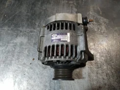 ��������� Rover 75 1998-2005 YLE102330 RJ 25K4F YLE102330 ����