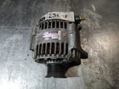 ��������� Rover 75 1998-2005 YLE102330 RJ 25K4F YLE102330 ����