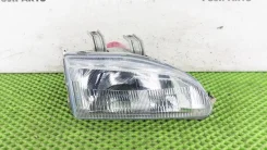 ���� Honda Civic 33100SR3J01 EG3 D13B, �������� ������ 33100SR3J01 ����