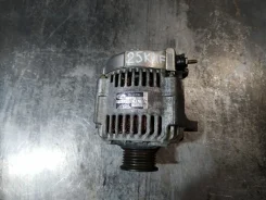 ��������� Land Rover Freelander 1997-2006 YLE102330 L314 25K4F YLE102330 ����