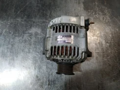 ��������� Land Rover Freelander 1997-2006 YLE102330 L314 25K4F YLE102330 ����