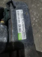 ������� Skoda Octavia 04-13 02A911023L A5 BVY BWA BSE 02A911023L ����