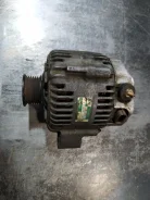 ��������� Land Rover Freelander 1997-2006 YLE102480 L314 25K4F YLE102480 ����
