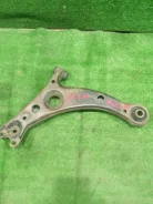 ����� �������� ������ Toyota corona premio 1996 4806820220 ST215 3S-FE, �������� ������ 4806820220 ����