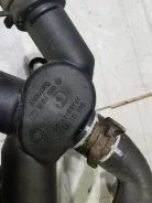 ������� ������� ���������� Volkswagen Golf4 97-05 06A121133D 1J1 AKL 06A121133D ����