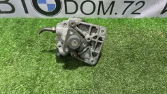 ����� �������������� ���� BMW 3 1999 32416760036 E46 M52B2.8TU 32416760036 ����