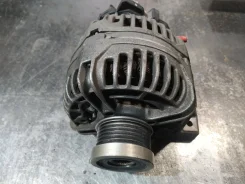 ��������� Volvo V70 2000-2007 9459077 LW61 B5244S 9459077 ����