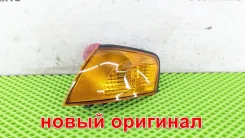 ������� Nissan Wingroad 26119WD200 WFY11 QG15DE, �������� ����� 26119WD200 ����