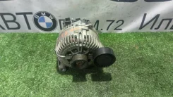 ��������� BMW 7 2005 12317542934 E65 N62B48 12317542934 ����