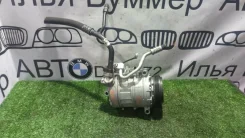 ���������� ������������ BMW 7 2005 64509175481 E65 N62B48 64509175481 ����