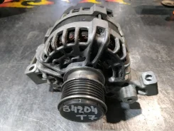 ��������� Volvo XC60 2008-2017 30659675 DZ47 B4204T7 30659675 ����