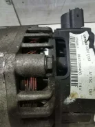 ��������� Peugeot Partner M59 99-11 5705GN M59 KFW 5705GN ����