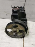 ����� �������������� ���� Peugeot Partner M59 99-11 4007WQ M59 KFW 4007WQ ����
