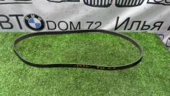 ������ ���������� BMW 7 2005 11287631817 E65 N62B48 11287631817 ����