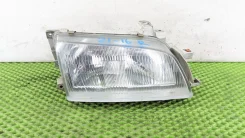 ���� Toyota Caldina 8111021030 ET196 5EFE, �������� ������ 8111021030 ����