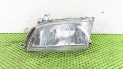 ���� Toyota Caldina 8115021030 ET196 5EFE, �������� ����� 8115021030 ����