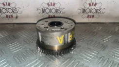����� VVT-i KIA Rio 243502B000 QB G4FA 243502B000 ����