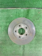 ���� ��������� Nissan Primera 402064U107 P12E QG18DE, �������� ����� 402064U107 ����