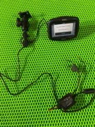 Garmin