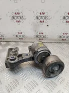���������� Lexus GS300 1662031020 GRS190 3GR-FSE 1662031020 ����