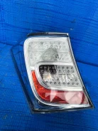 ���� Honda Freed Spike 2012 D102 GP3 LEA, ������ ����� D102 ����