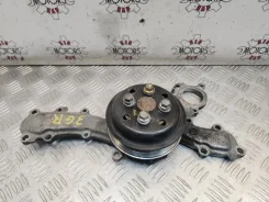 ����� Lexus GS300 1610039436 GRS190 3GR-FSE 1610039436 ����