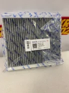 ������ �������� Changan UNI-V S2010413701 S2010413701 ����