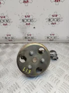 ����� Honda Fit 19200PWA003 GD1 L13A 19200PWA003 ����