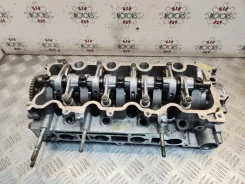 ������� ����� ��������� Honda Fit 12200PWA020 GD1 L13A 12200PWA020 ����