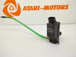 ����� ��������� Toyota soarer 8533014480 JZZ30 8533014480 ����