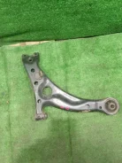 ����� �������� ������ Toyota corona premio 1996 4806820220 ST215 3S-FE, �������� ������ 4806820220 ����