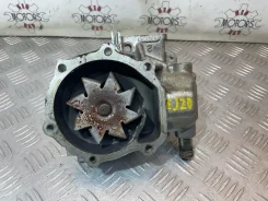 ����� Subaru Exiga 21111AA330 YA4 EJ204 21111AA330 ����