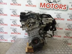��������� Bmw 3-Series 11000430932 E90 N46B20BA 11000430932 ����